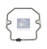 REINZ 51039050161 Gasket, cylinder head cover